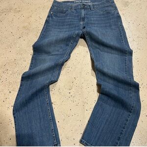 Men's 32x34 Cody James Jeans